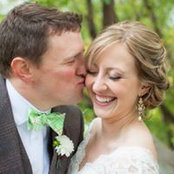 Brianna Stahlmann's photo