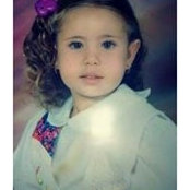 Aya Atef's photo