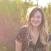 Kendall Canessa's photo