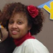 Aviance Shaunte's photo
