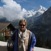 Foto von Beth Hovenstine