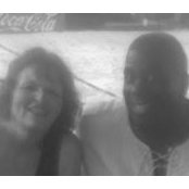 Carla Stallworth's photo