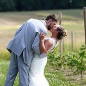 Amanda Dash - Segedi's photo