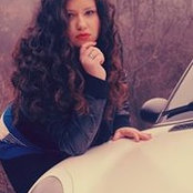 Foto de Љубица Павловска