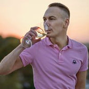Ilya Ru's photo
