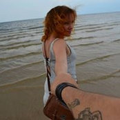 Agnes Jakobson's photo