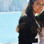 Foto di Eman Morsy