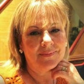 Anne Gomilas foto
