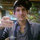 Matt Boch