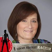 Kim Daub Olver's photo