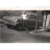 Don Troxells foto
