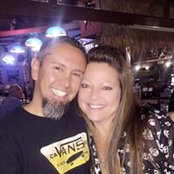 Foto von Tabatha Barbe Wright