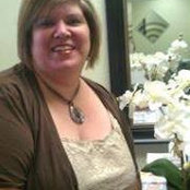 Jill Lowrey's photo