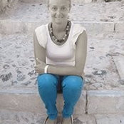 Foto von Sally Harding