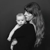 Satya Curcio's photo