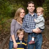 Danielle Walker's photo