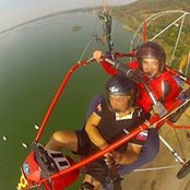 Peter Šaffa's photo