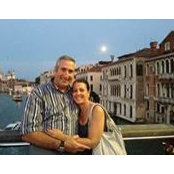 Martin Lessard's photo