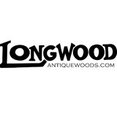 Longwood Antique Woods LLC's profile photo