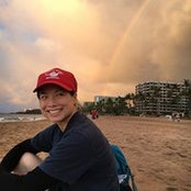 Amy Hwang's photo