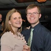 Kelly Rawe's photo