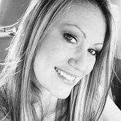 Amanda Langley's photo