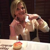 Gloria Horowitz's photo