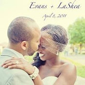 Lashea Reaves's photo