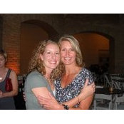 Laura Bagley's photo