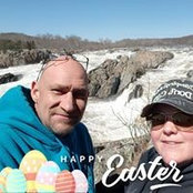 Danielle Mccolligan's photo