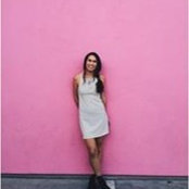 Lindsey Hampton's photo
