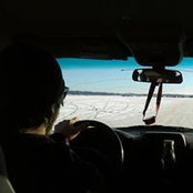 Joe Lindell's photo