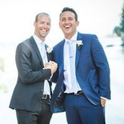 Josh Taylor's photo