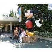 Bonnie Kennedy's photo