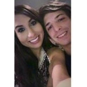 Haley Hunter's photo