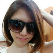 Ssu Yun's photo