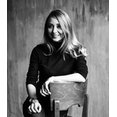Foto de perfil de Anna Kovalchenko Interiors