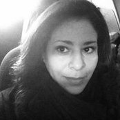 Lynda Solivan's photo