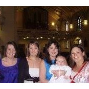 Orla Mulligan's photo
