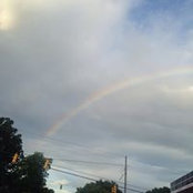 Rodney Kale's photo
