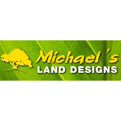 Michael's Land Design Inc
