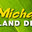 Michael's Land Design Inc