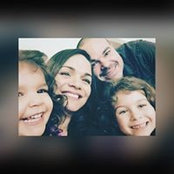 Yovania Ruiz's photo