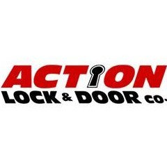 Action Lock And Door Inc