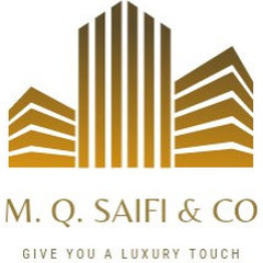 M. Q. SaiFi & Co