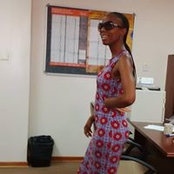 Maity Tino's photo