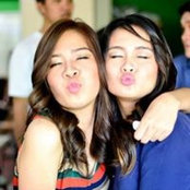 Samantha Kay Lisay's photo