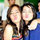 Samantha Kay Lisay