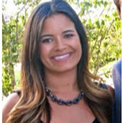 Danielle Hunter's photo