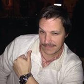 Ben Szela's photo
